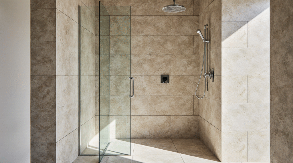 modern_bathroom_interior_with_frameless_glass_shower_enclosure_chrome_hardware_clean_lines_natural__b485kg1j1nze9erj2iwt_2