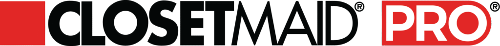 ClosetMaid_Pro_Logo
